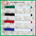 2015 New product special function wet erase glass marker